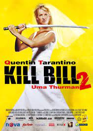 Скачать Убить Билла 2 (2004)